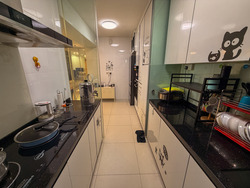 Blk 308C Waterway Terraces I (Punggol), HDB 5 Rooms #599618631